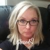 crazycakelady72